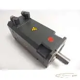   Siemens 1FT6062-6AH71-3EA1 Servomotor SN: YFRX25429303005 - ungebraucht - الصورة على Industry-Pilot