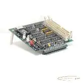   OPTO 22 B5 16 channel digital brain / 16 Kanal digitales Gehirn SN: 91352HO الصورة على Industry-Pilot