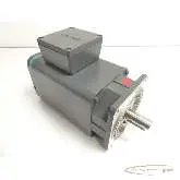  محرك-سيرفو Siemens 1FT5072-0AC01-2 Magnetmotor SN: EC110201517004 - ungebraucht - الصورة على Industry-Pilot