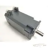   Siemens 1FT6062-6AH71-3EA1 Servomotor SN: YFR524039701005 - ungebraucht - الصورة على Industry-Pilot