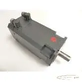   Siemens 1FT6062-6AH71-3EA1 Servomotor SN: YFR624661301001 - ungebraucht - الصورة على Industry-Pilot