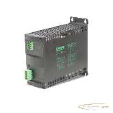  Murrelektronik Murr elektronik MCS20-3x400-500/24 Switch Mode Power Supply Art.No. 85072 Bilder auf Industry-Pilot