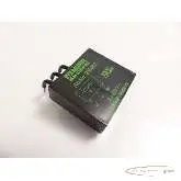  Entstörmodul Murr Elektronik 236082 Entstörmodul - 3 x 575 V / 5.5 kW - 50 / 60 Hz Bilder auf Industry-Pilot