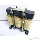  محول-كهربائي Siemens 4EP4900-0CB Transformator - 50 Hz الصورة على Industry-Pilot