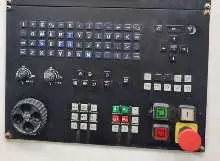  لوحة التحكم Heidenhain TE 370 Bedienfeld, 6 Monate Gewährleistung, Im Austausch الصورة على Industry-Pilot