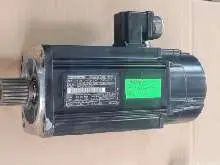   Indramat MAC 071B-0-PS-2-C/095-A-1, gebraucht 12 Monate Gewährleistung الصورة على Industry-Pilot