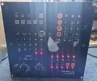  معالجات SPS Heidenhain Steuerung TNC 155Q, im Austausch الصورة على Industry-Pilot