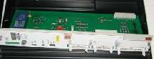  Control panel Heidenhain 324-955-17  Interfaceplatine Platine photo on Industry-Pilot