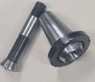  حامل الأدوات Deckel SK40 Reduzierung auf S20 الصورة على Industry-Pilot