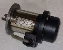  سيرفو Hübner TDP 0,09 LT - 3 الصورة على Industry-Pilot