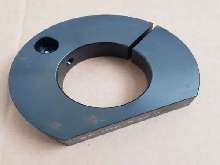 Toolholder Spannring 6  ungebraucht-neu! photo on Industry-Pilot