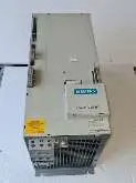   Siemens 6 SN1145-1BA02-0CA0 SIMODRIVE 611, im Austausch 6 Monate Gewährleistung Bilder auf Industry-Pilot