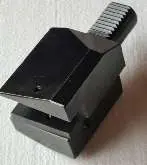  حامل الأدوات VDI30 Vierkant-Werkzeughalter EWS unbenuzt الصورة على Industry-Pilot