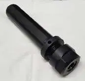  حامل الأدوات VDI25 Spannzangenaufnahme ER20 EWS neu الصورة على Industry-Pilot