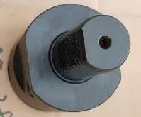  حامل الأدوات VDI25 Werkzeughalter EWS Bohrung 28 ungebraucht-neu الصورة على Industry-Pilot