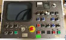  Control panel Traub TND 360 Tastatur Bedienfeld Taub Monitor photo on Industry-Pilot
