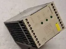   Siemens 3TK2806-0BB4 12 Monate Gewährleistung Bilder auf Industry-Pilot