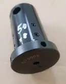  حامل الأدوات Reduzierhülse D50 d8 NEU QT2009 Reduzierung الصورة على Industry-Pilot