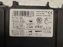   Siemens Sirius 3RT1044-1BB40 Ord.No. 3ZX1012-ORT04-1AA1 12 Monate Gewährleistung Bilder auf Industry-Pilot