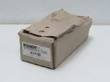  Modul Beckhoff M1110 Lightbus-Digital-Ein- / Ausgabemodule M1110-00216 Eingänge OVP Bilder auf Industry-Pilot