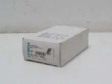   Siemens SIRIUS 3RT1026-1BB44 Schütz/Contactor AS-3 11kW 400V 2NC+2NO DC24V OVP Bilder auf Industry-Pilot