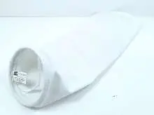  SPS-Prozessoren The Cary Company Filter bag PES 25 P2SH Filterbeutel UNUSED Bilder auf Industry-Pilot