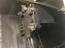 CNC Turning Machine - Inclined Bed Type VICTOR VTurn 46 photo on Industry-Pilot