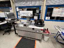  Tool Presetter ZOLLER Hyperion 600 H600F3 photo on Industry-Pilot