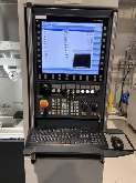 Станок для затачивания инструментов HAAS Multigrind CA фото на Industry-Pilot