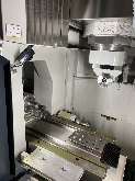 Werkzeugschleifmaschine HAAS Multigrind CA Bilder auf Industry-Pilot
