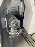 Werkzeugschleifmaschine HAAS Multigrind CA Bilder auf Industry-Pilot