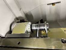 Tool grinding machine HAAS Multigrind CA photo on Industry-Pilot