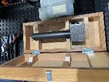 Tool grinding machine HAAS Multigrind CA photo on Industry-Pilot
