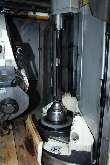 Gear grinding machine REISHAUER RZ 150 photo on Industry-Pilot