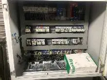 Presse excentrique - Unitaire HIW HELMERDING ERH 110 B Images sur Industry-Pilot