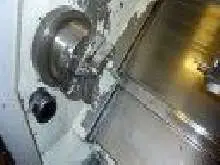 CNC Drehmaschine CMZ TL 20 guter Zustand