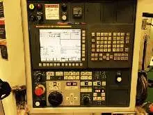 CNC Drehmaschine CMZ TL 20 guter Zustand