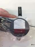 Kühlmittelanlage GLEASON- PFAUTER Ölwanne mit Saugpumpe Bilder auf Industry-Pilot