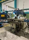  Bettfräsmaschine - Universal CME FC-1100 Bilder auf Industry-Pilot