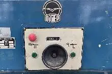 مقص صفائح - هيدروليكي DIGEP DBL 4 / 3050 الصورة على Industry-Pilot