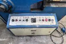 مقص صفائح - هيدروليكي DIGEP DBL 4 / 3050 الصورة على Industry-Pilot