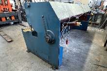 Hydraulic guillotine shear  DIGEP DBL 4 / 3050 photo on Industry-Pilot