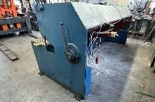 مقص صفائح - هيدروليكي DIGEP DBL 4 / 3050 الصورة على Industry-Pilot