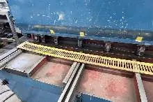 مقص صفائح - هيدروليكي DIGEP DBL 4 / 3050 الصورة على Industry-Pilot