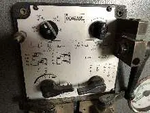 منشار شريطي - رأسية PEHAKA USM - 9 الصورة على Industry-Pilot