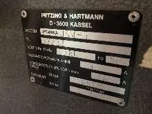 منشار شريطي - رأسية PEHAKA USM - 9 الصورة على Industry-Pilot