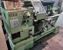  Screw-cutting lathe TOS SUI 50 photo on Industry-Pilot