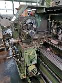 Screw-cutting lathe TOS SUI 50 photo on Industry-Pilot