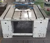  Worktable UNBEKANNT / UNKNOWN  photo on Industry-Pilot