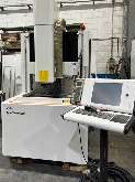  Cavity Sinking EDM Machine AGIE-CHARMILLES Form 2000 HP photo on Industry-Pilot